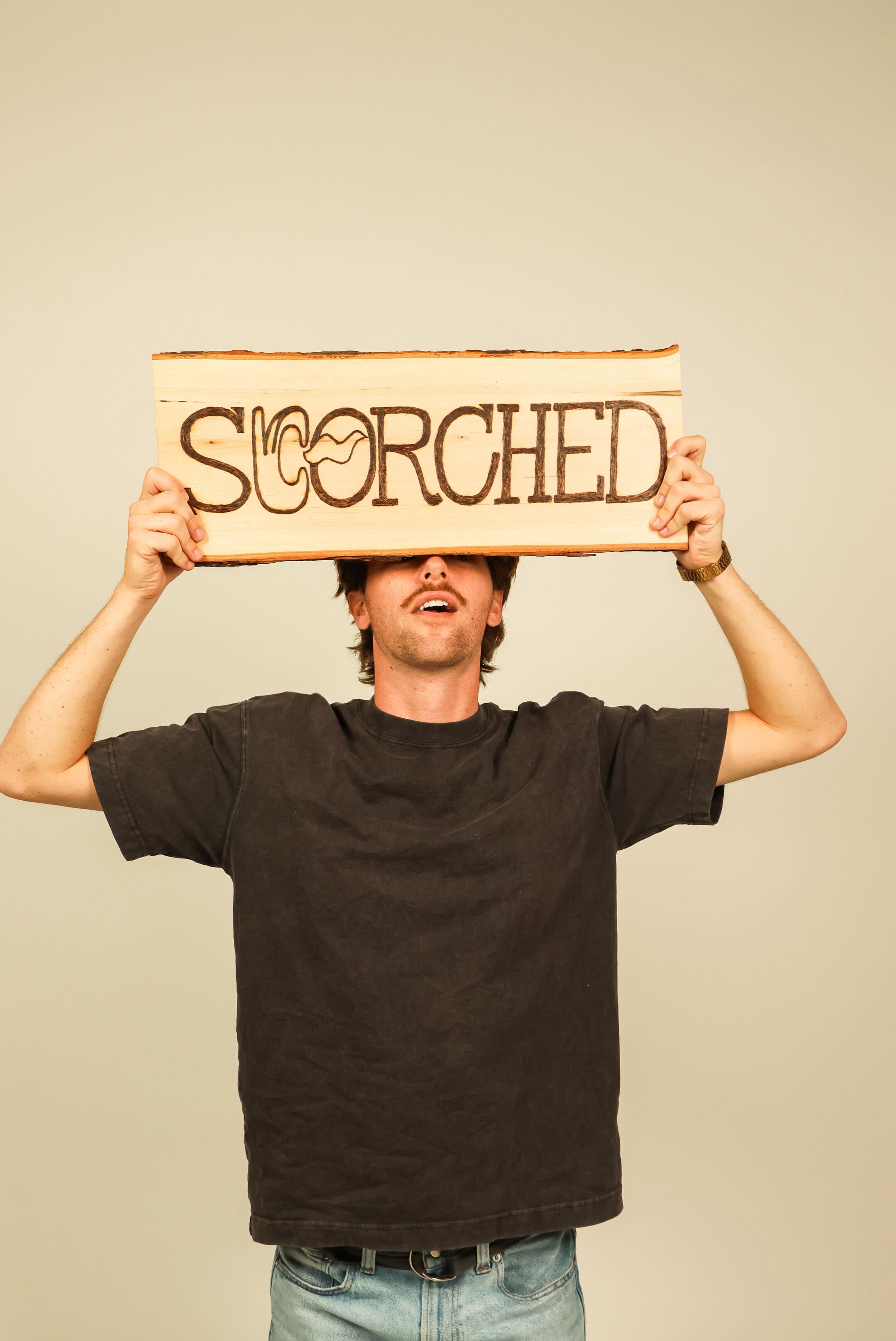 700 Degree Date Night